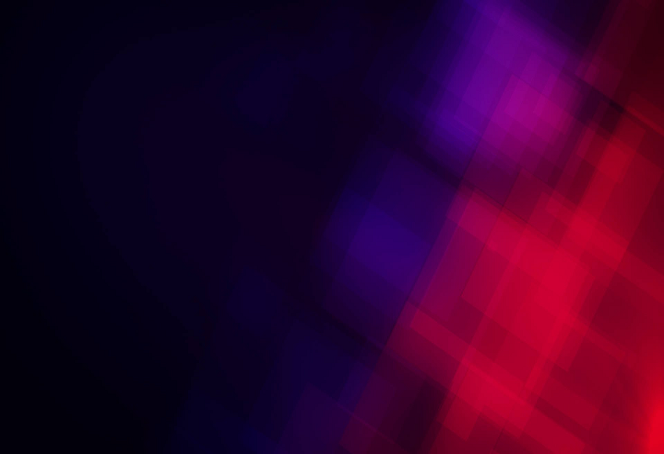 Free Imaging Effects