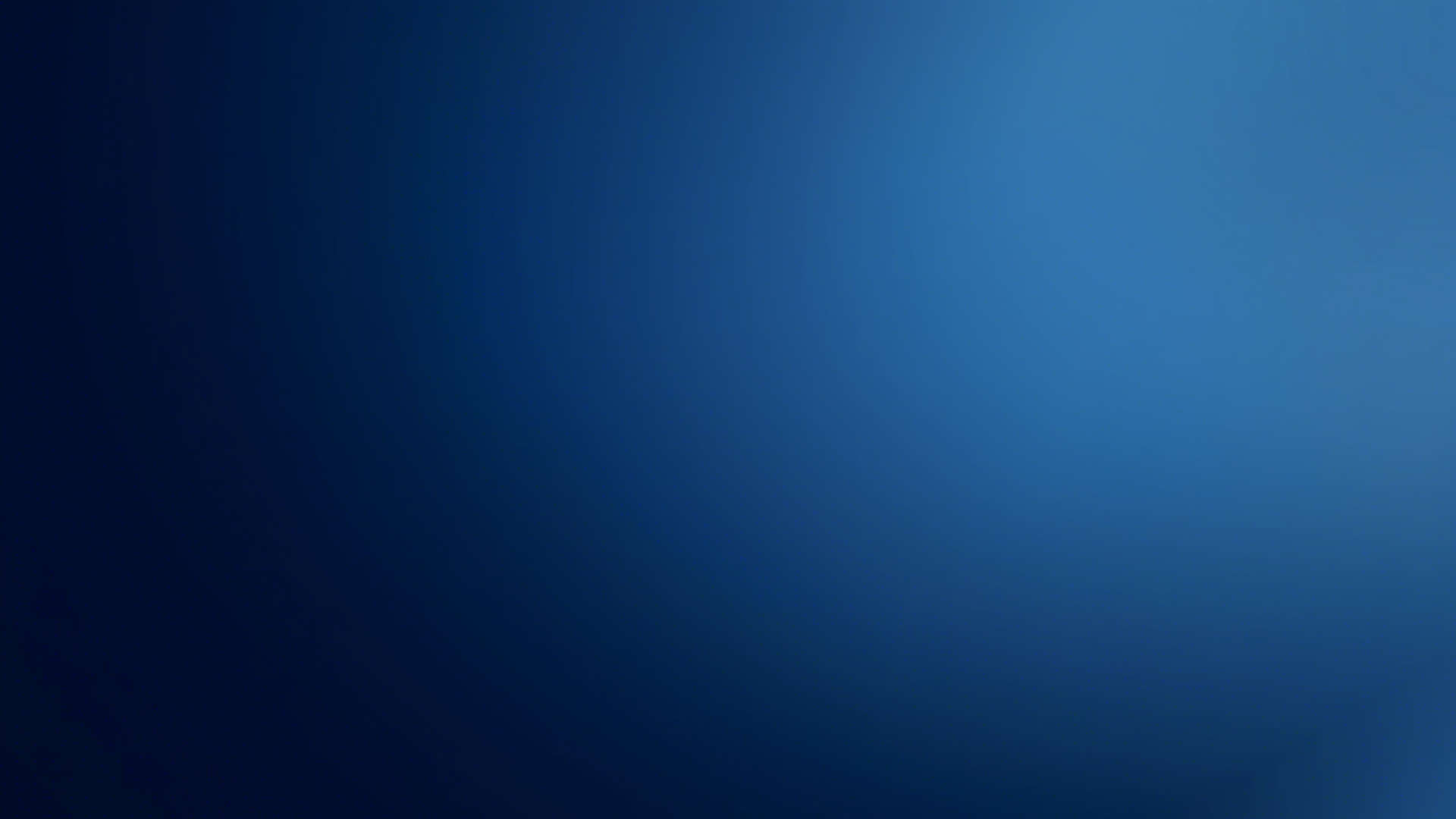 Air Media studio background