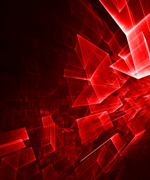 Radio Production Beds Royalty Free Music Radio Beds